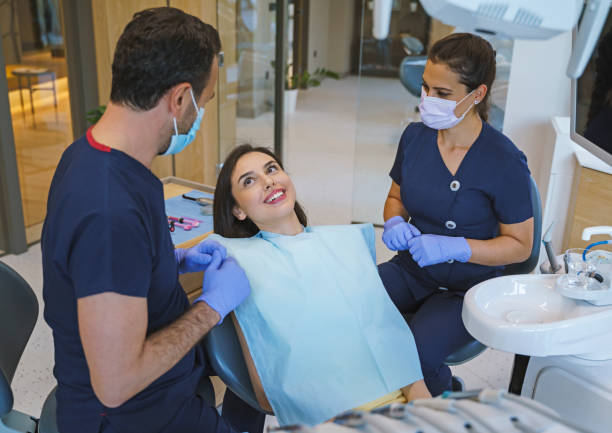 El Campo, TX  Holistic Dental Services Company
