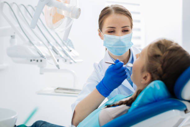 Best Dental Exams and Cleanings  in El Campo, TX